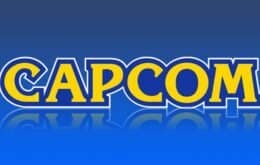 Ataque à Capcom pode ter exposto informações dados de 350 mil pessoas