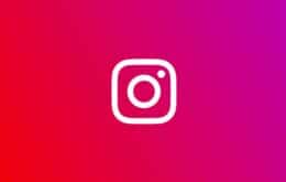Apelidos e arquivos temporários: Instagram testa novos recursos