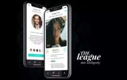 Novo app de relacionamento vai permitir conversas por vídeos de 2 minutos