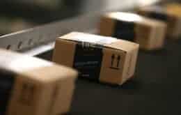 Amazon quer fazer qualquer entrega em apenas 30 minutos