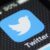 Twitter traz de volta emblema azul de verificação de contas