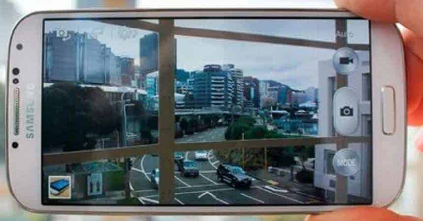 Veja quais são as melhores câmeras de celular de 2019 - Olhar Digital