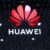 Huawei deve lançar primeiro celular com novo sistema ainda em 2020