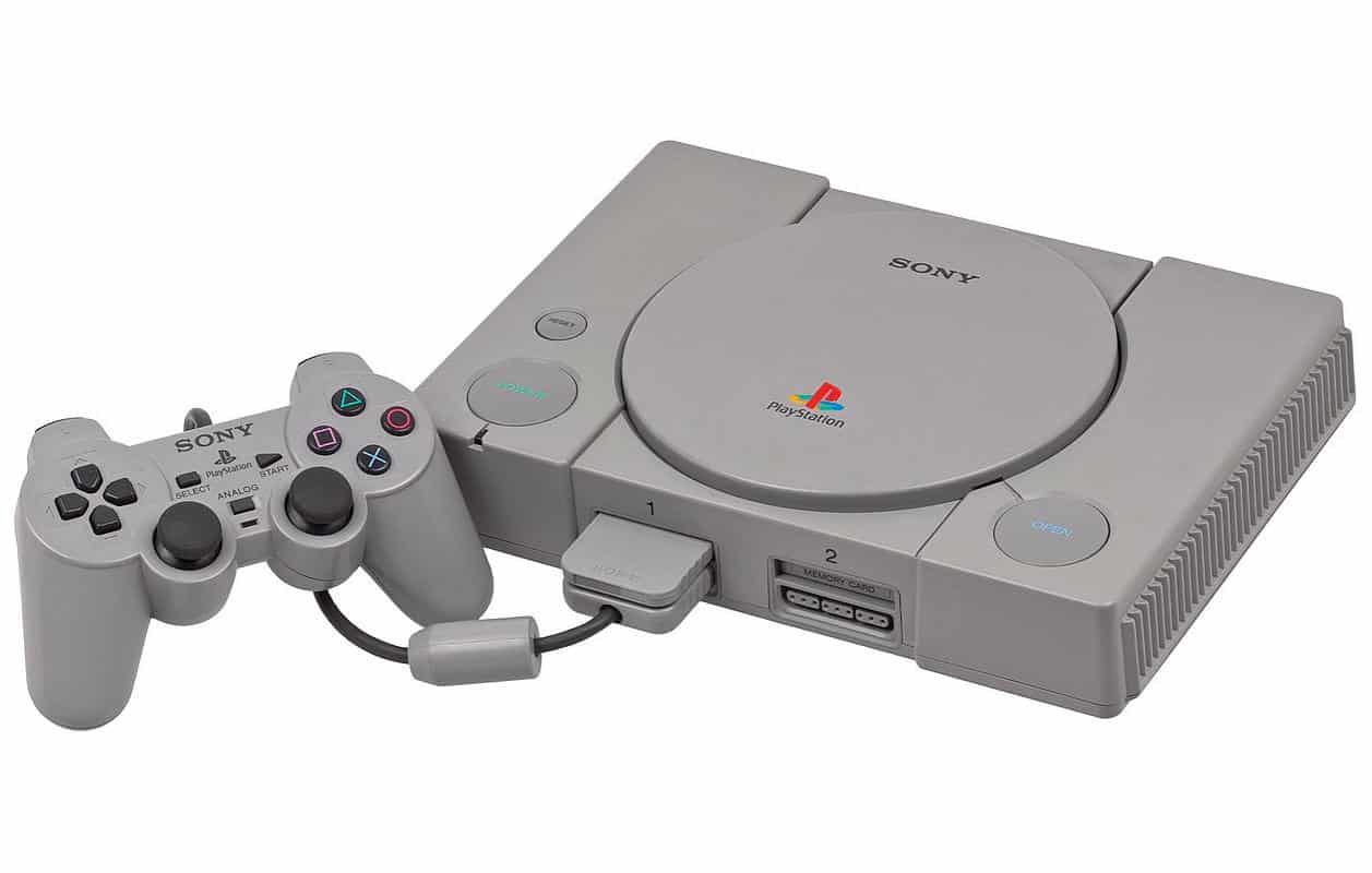 PlayStation 2: relembre os melhores games exclusivos do console