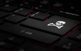 Provedor pirata de IPTV é processado em 40 milhões de reais