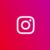 Instagram lança novos recursos no Dia Mundial da Internet Segura