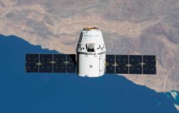 SpaceX envia cápsula Cargo Dragon ao espaço; veja como assistir
