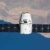 SpaceX envia cápsula Cargo Dragon ao espaço; veja como assistir