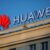 Veto ao 5G da Huawei pode custar até R$ 13 bi para teles britânicas