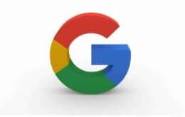 Novo aplicativo do Google para empresas une Gmail e Google Drive
