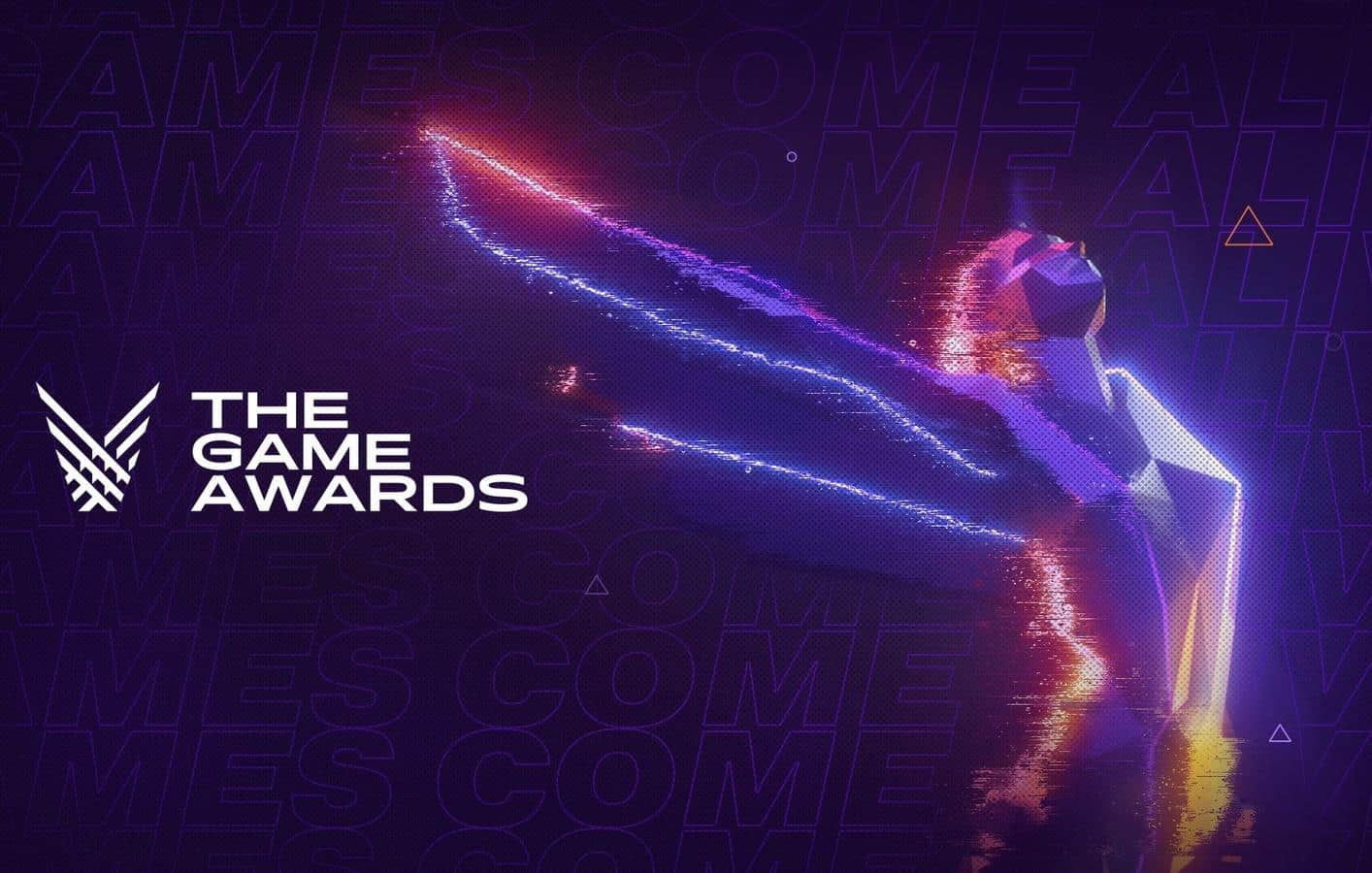 The Game Awards 2022: saiba onde assistir o evento
