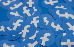 Facebook anuncia quais temas serão tendência em 2020; confira