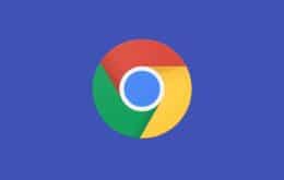 Google Chrome apresenta falha que apaga dados do usuário