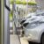 Alemanha quer recarga de carros elétricos em postos de gasolina