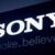 Sony vai pagar por bugs no PlayStation 4