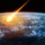 Saiba como a Terra é protegida de colisões de asteroides