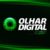 Confira o Olhar Digital Plus [+] na íntegra – 25/04/2020