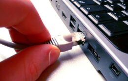 Acesso à internet na Caxemira será parcialmente restaurado