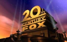 Com a compra, Disney abandonará o nome ‘Fox’ nos estúdios de cinema