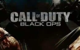 ‘Call of Duty’ domina lista dos jogos mais vendidos da década