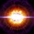 Cientistas propõem espaçonave capaz de surfar as ondas de uma supernova