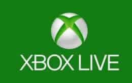 Falha no Xbox Live permitia hackers descobrirem e-mail de usuários