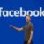 Facebook vai permitir desativar anúncios políticos, diz Zuckerberg