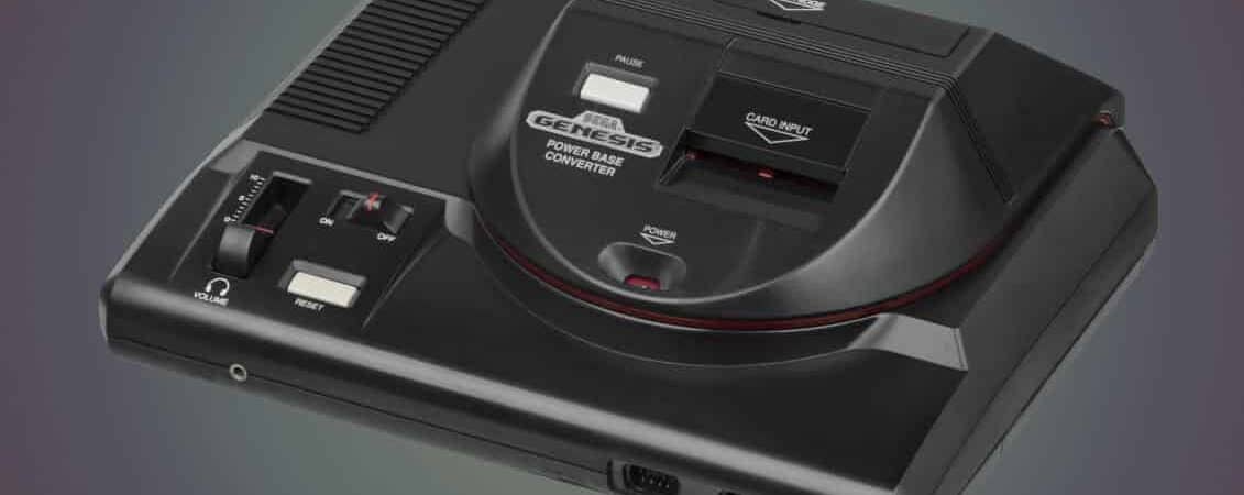 a-hist-ria-da-retrocompatibilidade-nos-consoles-olhar-digital