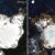 Imagens de satélite da Nasa revelam derretimento na Antártica