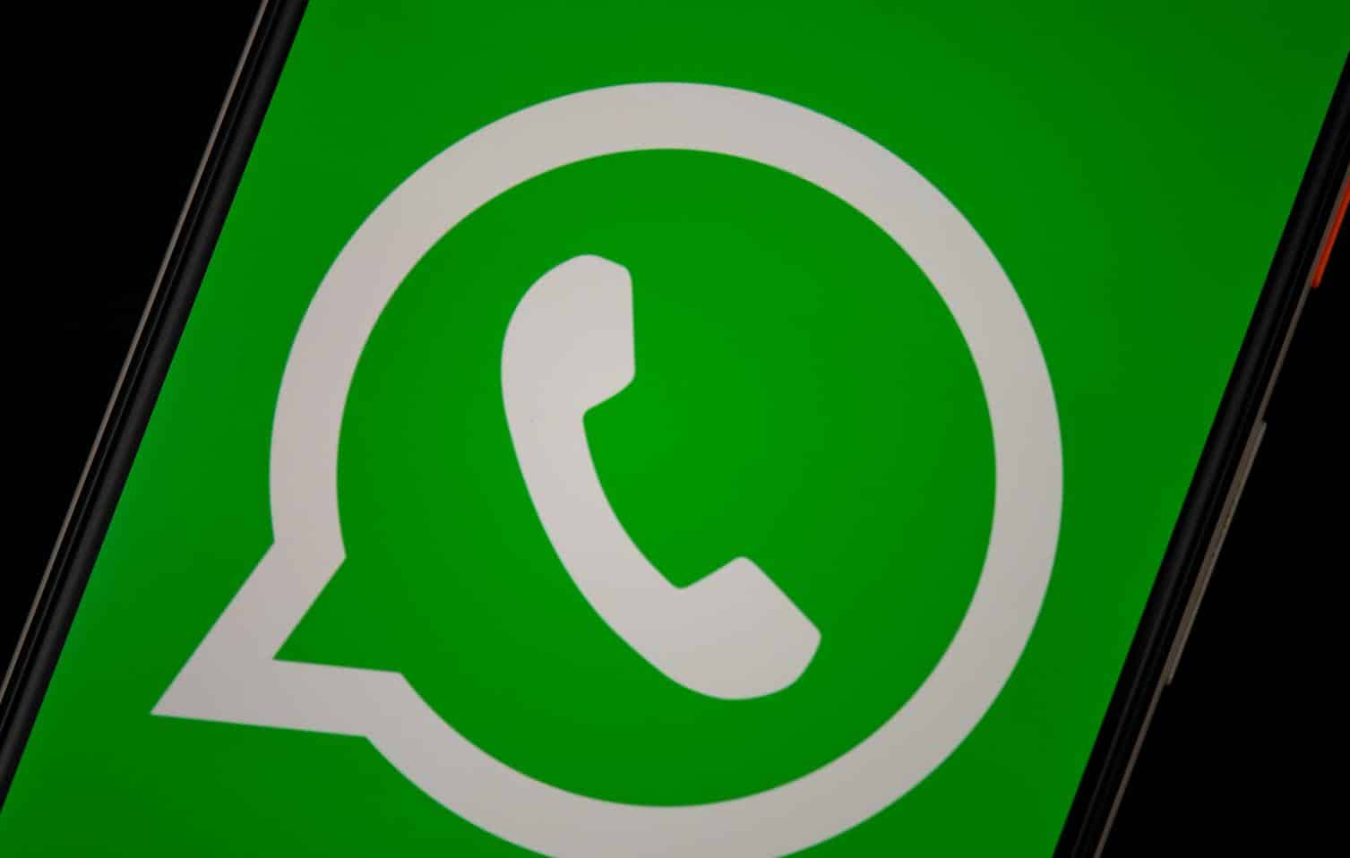 4 brincadeiras inofensivas para o dia da mentira no WhatsApp - Olhar Digital