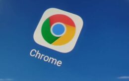 Como ativar a ‘barra de guias’ no Chrome para Android