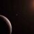 Estudante descobre 17 exoplanetas; um deles é potencialmente habitável