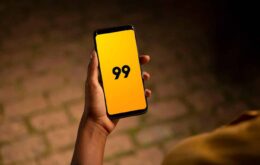 99 lança carteira digital e entra para o mercado de fintechs