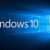 Microsoft corrige falha grave que afetava Windows 10 e Windows Server