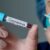 Britânicos iniciam produção de vacina para Covid-19 mesmo sem testes