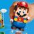 Lego Super Mario tem data de lançamento revelada