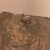 Sonda da Nasa passou o fim de semana explodindo uma rocha em Marte