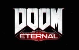 Review: Doom Eternal