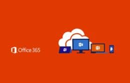 Alunos da rede estadual de SP podem baixar o Office 365 de graça