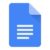 Como editar um arquivo PDF com o Google Docs