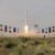 SpaceX lança mais satélites Starlink nesta quarta-feira