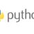 Linguagem de programação Python 2 chega ao fim da vida com versão 2.7.18