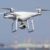 Drone será usado para detectar pessoas com sintomas de Covid-19 nos EUA
