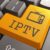Polícia fecha operação de IPTV pirata e exibe aviso para alertar usuários