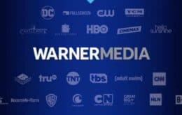WarnerMedia compra 100% da HBO no Brasil e América Latina