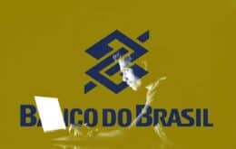 [EXCLUSIVO] Previdência Privada do Banco do Brasil vaza dados de 153 mil clientes