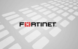 Hacker expõe senhas de quase 50 mil VPNs com tecnologia da Fortinet