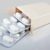 Ibuprofeno será testado para tratar pacientes com covid-19