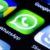 Recursos úteis que o WhatsApp pode implementar no futuro