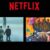 Os lançamentos da Netflix desta semana (08 a 14/06)